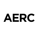 AERC