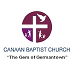 Canaaan Baptist Church