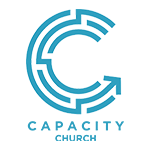 Capacity Church