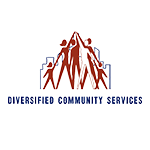 Diversified Community Services