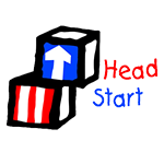 Head Start