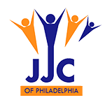 JJC of Philly