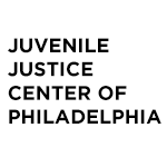 Juvenile Justice Center of Philadelphia