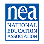 National Education association