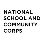 National School and Community Coprs