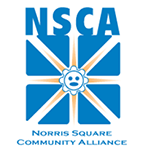 Norris Square Community Alliance