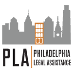 Philadelphia Legal Assistance