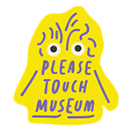 Please Touch Museum