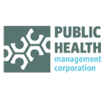 Public Health Management Corp