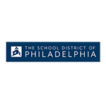 School District of Philadelphia