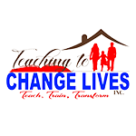 Teaching to Change Lives