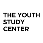 The Youth Study Center