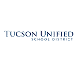 Tucson Unified School District