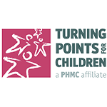 Turning Points for Children