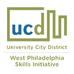 West Philadelphia Skills Initiative